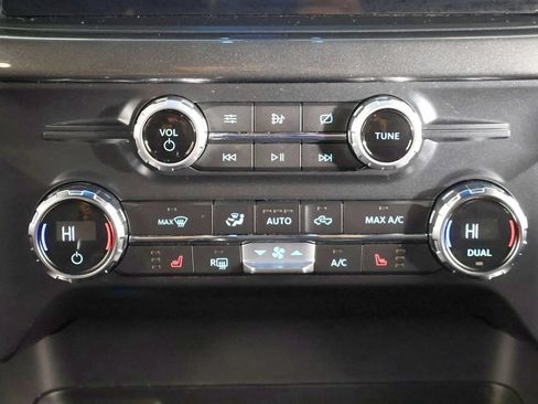 Used 2021 Ford F150 XLT w/ Equipment Group 302A High AWD/4WD image 45