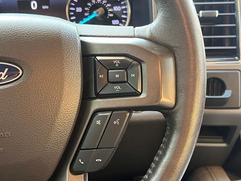 Used 2020 Ford Expedition XLT w/ Equipment Group 202A RWD image 31