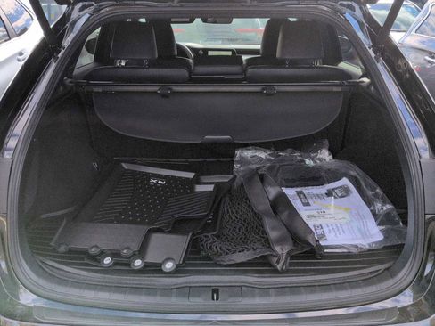 Used 2024 Lexus RX 350 image 34