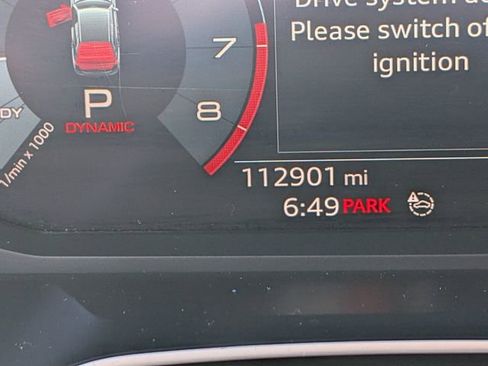 Used 2020 Audi Q3 2.0T Premium image 23