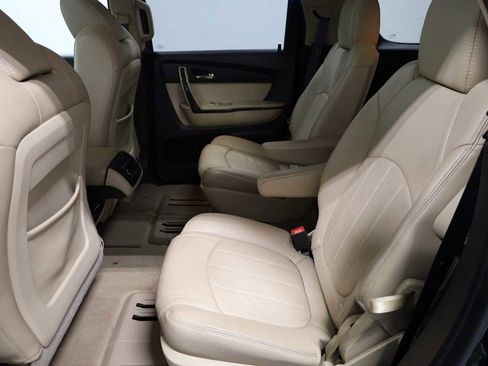 Used 2012 GMC Acadia Denali image 32