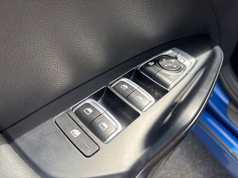 Used 2022 Kia K5 GT-Line w/ GT-Line Awd Premium Package image 20