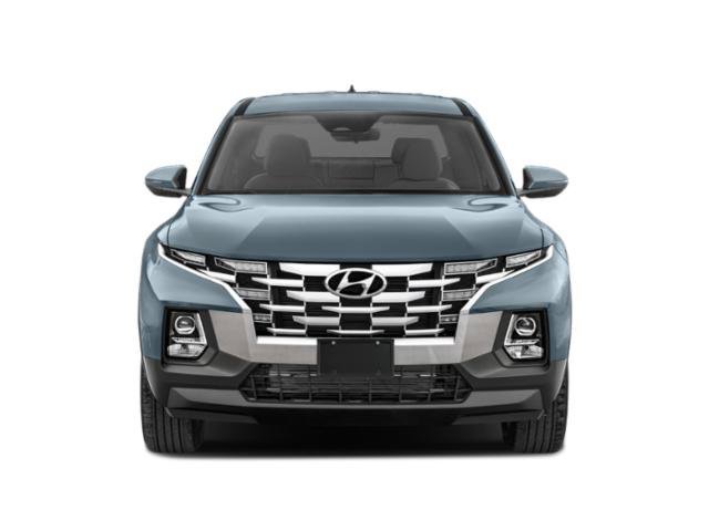 Used 2023 Hyundai Santa Cruz SEL AWD/4WD image 7