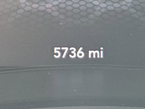 Used 2023 Dodge Charger SRT Hellcat w/ Harman/Kardon Audio Group image 33