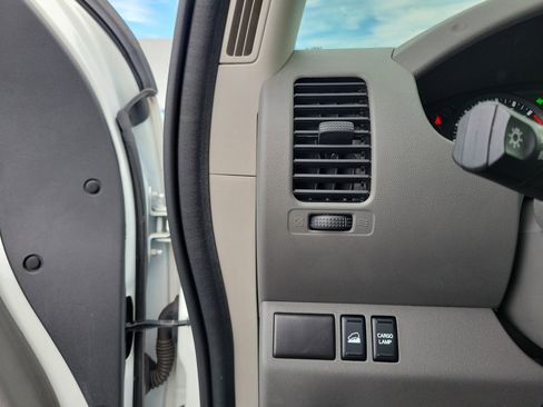 Certified 2019 Nissan Frontier S image 20