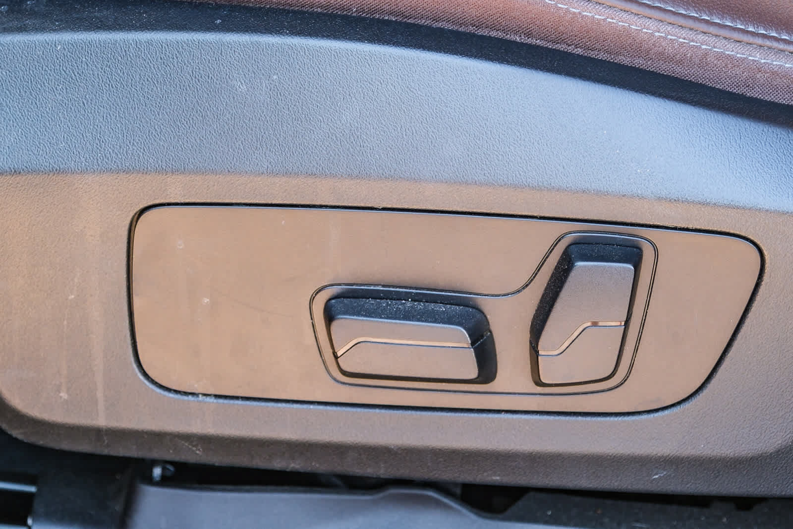 Used 2023 BMW X1 xDrive28i AWD/4WD image 24