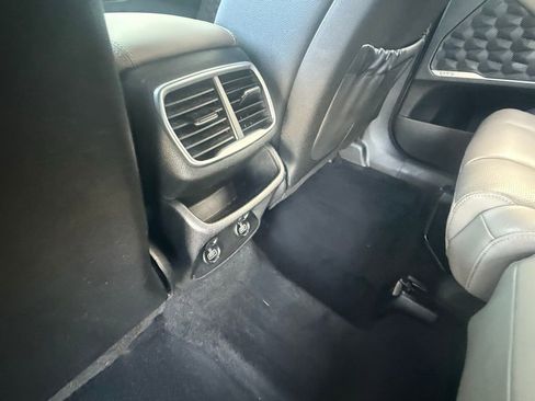 Used 2019 Hyundai Santa Fe Limited w/ Cargo Package image 27