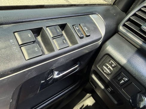 Used 2014 Toyota 4Runner SR5 RWD image 29