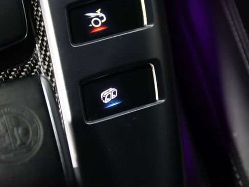 Used 2020 Mercedes-Benz AMG GT 53 image 58