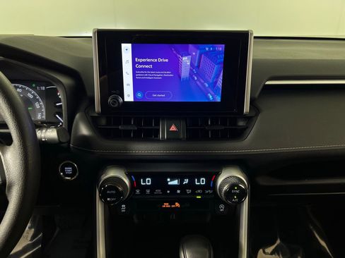 Certified 2023 Toyota RAV4 XLE image 18