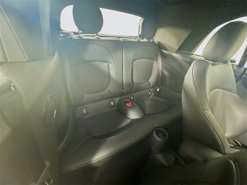 Certified 2023 MINI Cooper S image 25