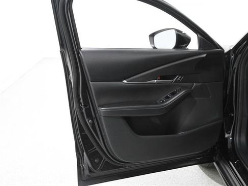 Certified 2023 MAZDA CX-30 AWD 2.5 S w/ Select Package image 4