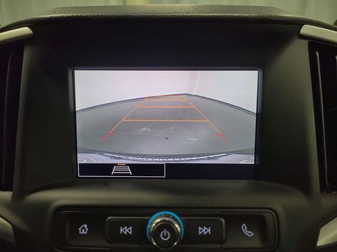 Used 2023 GMC Terrain SLE w/ Driver Convenience Package AWD/4WD image 18
