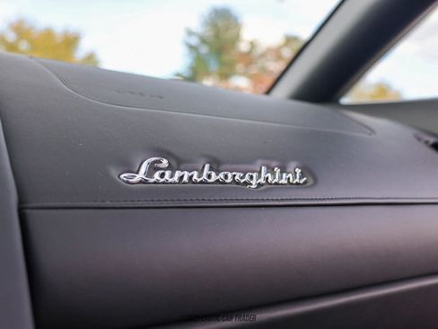 Used 2014 Lamborghini Gallardo LP 560-4 image 44