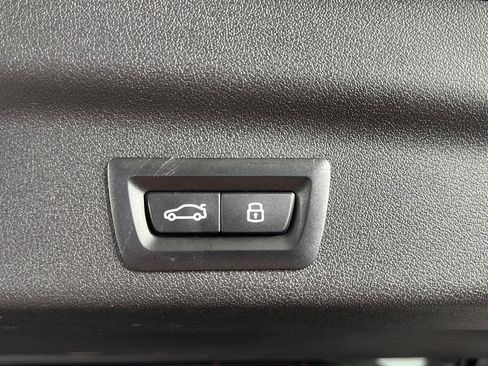 Used 2026 BMW X1 xDrive28i w/ Convenience Package AWD/4WD image 23