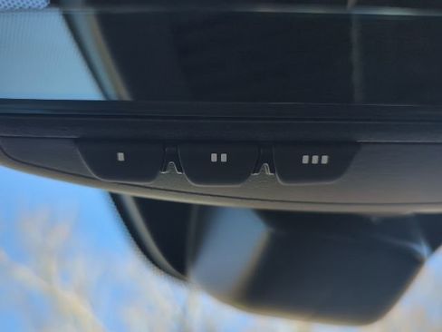 New 2026 MAZDA MAZDA3 Hatchback w/Premium Plus Pkg image 24