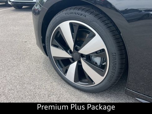 New 2026 Audi A5 2.0T Premium Plus AWD/4WD image 5