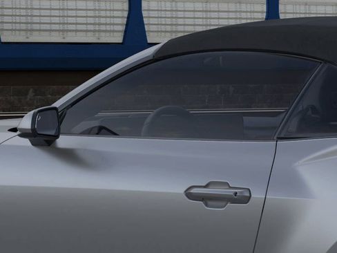 New 2026 Ford Mustang GT Premium image 20