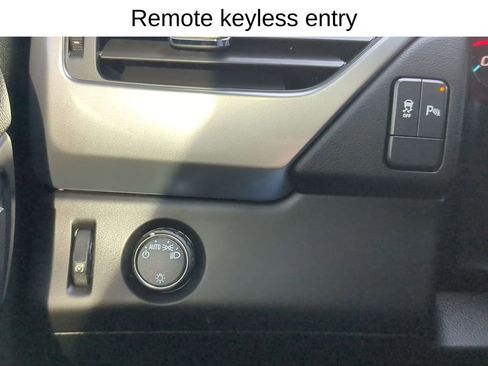 Used 2017 Chevrolet Tahoe LS image 26