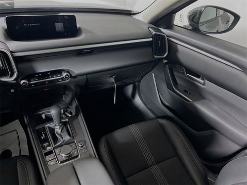New 2026 MAZDA CX-50 AWD 2.5 S w/ Accent Package image 19