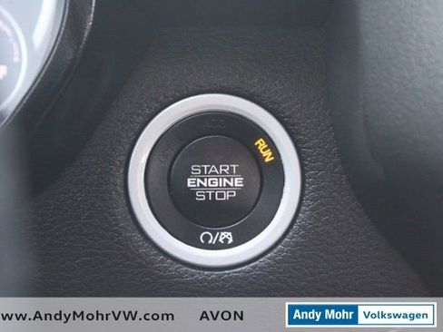 Used 2019 RAM 1500 Big Horn image 27