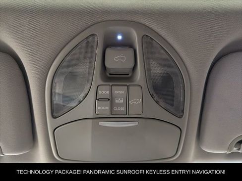 Used 2015 Hyundai Santa Fe Sport w/ Option Group 04 image 30