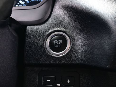 Used 2023 Toyota Tundra SR5 image 21