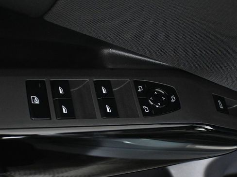 Used 2026 BMW X3 xDrive30 w/ Premium Package AWD/4WD image 30