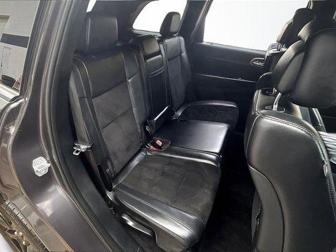 Used 2018 Jeep Grand Cherokee Altitude image 24