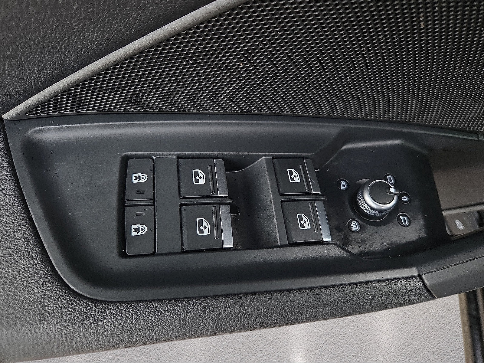 Used 2023 Audi A3 2.0T Premium FWD image 15