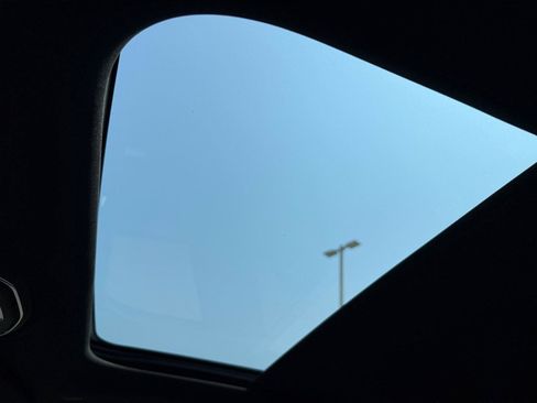 Used 2024 Jeep Grand Cherokee L Limited w/ Trailer Tow Package image 23