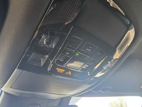 New 2026 Lexus RX 450h Luxury image 34