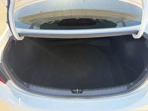 Used 2019 Kia Rio S FWD image 14