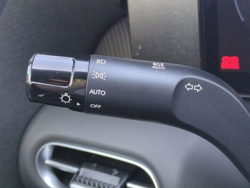New 2026 Hyundai Palisade Calligraphy FWD image 32