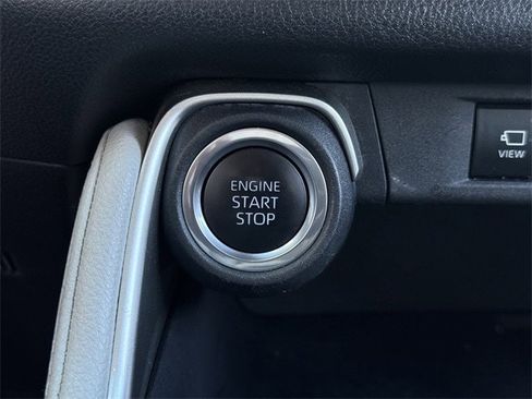 Used 2024 Toyota Grand Highlander Limited image 20