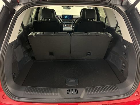 New 2026 Lincoln Aviator Reserve image 36