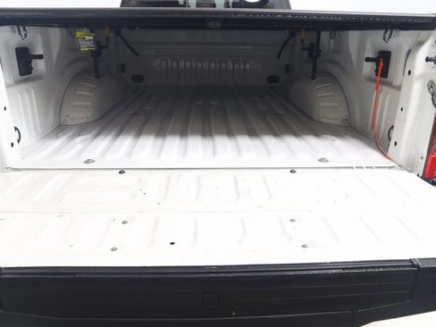 Used 2022 Ford F250 Lariat w/ Chrome Package image 49