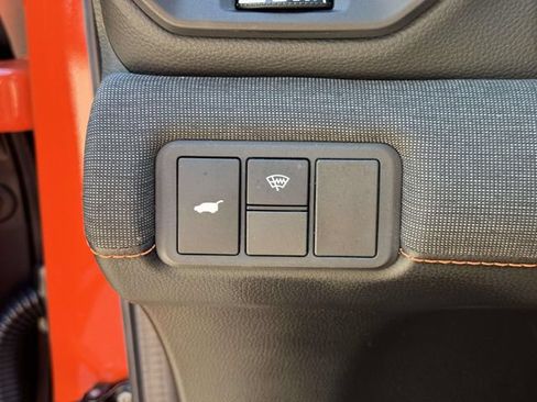 Used 2026 Honda Passport TrailSport image 20