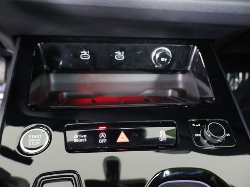 Used 2025 Audi A5 2.0T Premium Plus Sedan w/ Premium Plus image 6