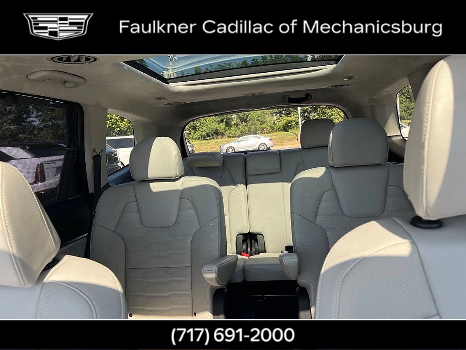 Used 2024 Kia Telluride SX Prestige AWD/4WD image 9