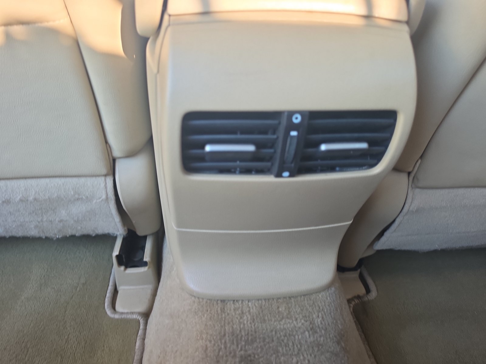 Used 2011 Honda Accord EX-L image 22