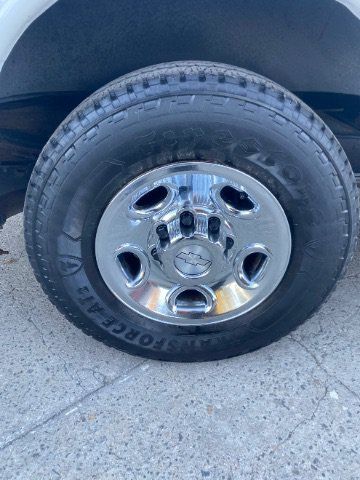 Used 2015 Chevrolet Express 2500 RWD image 26