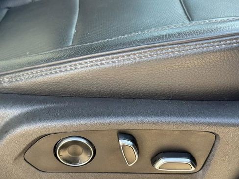 Used 2024 GMC Sierra 1500 Denali image 33