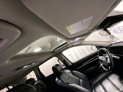 Used 2023 Kia Telluride S w/ S Sunroof Package image 23
