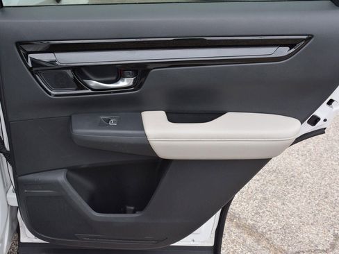 Used 2023 Honda CR-V EX-L image 19