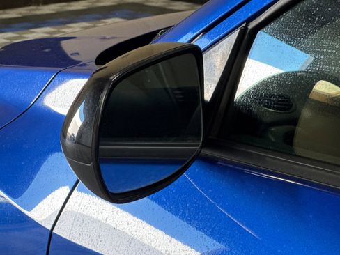 Used 2019 Honda HR-V Sport image 53