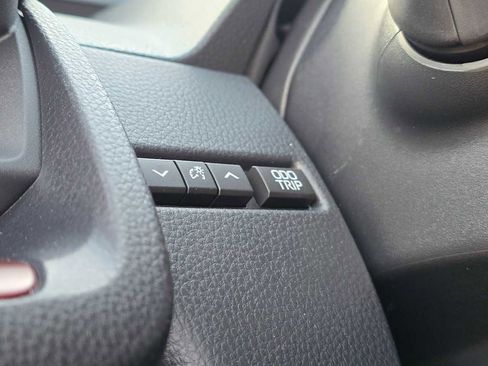 New 2025 Toyota Prius XSE Premium image 26