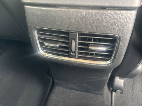 Used 2024 MAZDA CX-5 Carbon Edition AWD/4WD image 24