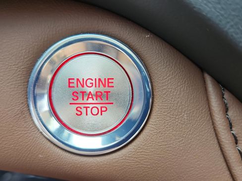 Used 2022 Acura RDX w/Advance Package image 41