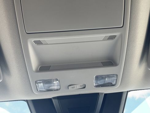 New 2025 Ford Ranger XLT w/ Technology Package image 30